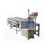 Import Nail Bolt Counting Packing Machine from China