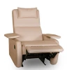 Nail  salon customer furniture chair for pedicure