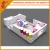 Import Nail Station Furniture, Nail Table Manicure Table, Nails Furniture from China