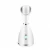 Import Nano Facial Steamer Professional Modern 2020 Best Machine With Suction Nourishing Face Ionic Mini Steamers Private Label Small from China