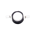 Narrow Beam 60 Degree High Power 3W 850NM IR LED