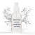 Import Natural Anti Aging Skincare Organic Green Tea Matte Finishing Private Label Setting Spray Makeup from China
