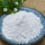 Import natural barium sulfate from China