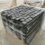 Import Natural Basalt Pavement Paving Stone Blocks from China