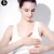 Import Natural Big Breast Care Enhancement Cream breast up lift cream best breast enlargement cream from China