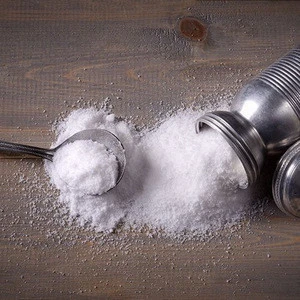 Natural Bulk sea salt/ Sea salt for food / Refined edible raw salt