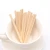 Import Natural Coffee Stirrer &amp; Icecream Stick Wooden Coffee Stirrer/Wooden Stirrer from China