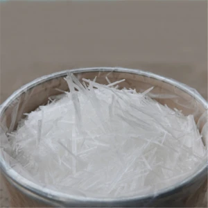 natural crystal menthol