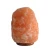 Import Natural Himalayan Rock Salt Lamp Crystal Pink 1-2kg,2-3kg,3-5kg from China