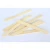Import Natural magnum ice cream art and craft from ice cream sticks from China