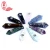 Import Natural Quartz Smoking Pipes Weed In Crystal Crafts from China