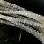 Import Natural Rainbow Moonstone Rondelle shape Faceted Cut Beads Loose Gemstone Making Jewelry Necklace from India