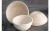 Import 100% Natural Rattan Bread Storage Basket Round Dough Fermentated Baskets Kitchen Pastry Tool Made in Vietnam from Vietnam