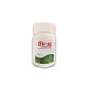 Natural Solution To Alcoholic Liver Live-SG Healthcare Supplement