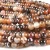 Import natural stone bead bracelets,natural tiger eye stone, natural agate beads from China
