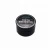 Import Natural Teeth Whitening Powder Oral Hygiene Cleaning Activated Bamboo Charcoal Tooth Powder from Hong Kong