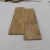 Import Natural wall Decorative Sandstone Cultured Stone from China