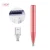Import NDP 2020 New Product Nano Dermapen Skin Care Infusion Machine Micro Needle Mesotherapy Tips 3D Silicone Nano Needling Derma Pen from China