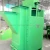 Import NE bulk material handling equipment/vertical bucket elevator/hopper bucket elevator for cement from China