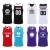 Import Near Me White Custom Basketball Wear Clothes Best Wholesale Blank Basketball Jerseys from China