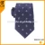 Import Necktie 100% Polyester Custom Design Mens Neckwear for Wholesale Hign Quality Ties from China