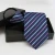 Import Neckties in china Fashion high-grade polyester silk tie size 150 * 8 cm unit using a tie to work from China
