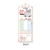 Import Nekoni Sticky Notes Memo Pad Sticky Notes Kawaii Sakura Festival Cute Memo Pads for Paper Index Bookmark Self-Stic Note Pads from China