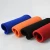 Import Neoprene bike motorcycle baby stroller handle grip cover for stroller from China