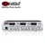 Import Nest Amp  Swallow Amplifier Especially for Swiftlet from China