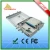 Import network termination box/ fttx pon network system/ outdoor network cabinet from China