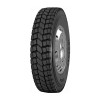 New 12r20 8.25r16 Military Truck Tires 11r20 10r20 For Mine Mountain Road