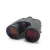 Import New 1800M hunting rangefinder binoculars 8*42 waterproof MFC laser rangefinder from China