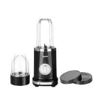 NEW 2 in1 High Power Baby Food Licuadoras Multi Juice Blender