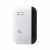 Import New 300Mbps 802.11 Signal Extender Wireless-N AP Range Wifi Repeater from China
