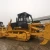 New 320HP Shantui Bulldozer Price SD32 with Single shank ripper Hot Sell in Algeria