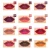Import New a sey 12 Colors Lip Liner waterproofing matte velvet lipstick pen lipliner from China