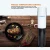 Import New and digital sous vide cooker with timer machine sous vide from China
