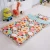 Import New anti kicked baby sleep sack warm kids sleeping bags for sale from China