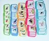 New AR Educational Toys Learning Card for Kids Learning Resources cards