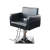 Import New Arrival Adjustable Rotate Hair Barber Chair Styling Fashionable Salon Furniture from China
