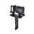 Import New Arrival ARCHON DV400 Diving Video Light from China