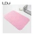 Import New Arrival Bathroom Products Beautiful Color PVC Bath Tub Spa Mat Anti Slip from China