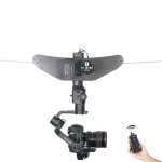 New arrival Flying Kitty Cable Cam DSLR camera accessories from China manufacturer