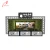Import New arrival Hunting Shooting simulator  Big Screen  Multiplayer gemes machine  shooting hunting  products from China