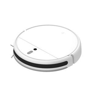 New Arrival Original Xiaomi 2500Pa Vacuum Cleaner 1C LDS laser navigation sweeping mopping Robot Vacuum Cleaner