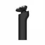 New Arrival Original Xiaomi MIJIA S500 LED Display Washable Triple Blades Electric Shaver for Men