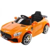 New Arrival Power Wheel Kids 12V Electric Electric Ride On Car