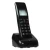 Import New Arrival Remote Unlock 2.4GHz Digital Wireless Audio Intercom Door Phone from China