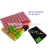 Import New Arrival Silicone Book Cover for School Exercise Books from China