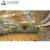 Import New Arrival Special Design Prefab Sports Center Gym Roofing Soccer Basketball Steel structure Stadium Canopy from China